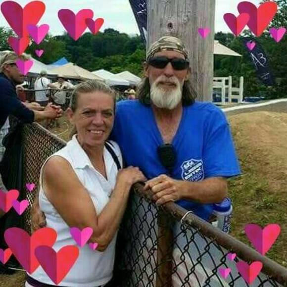 Meet your Posher, Doug - Picture 1 of 1